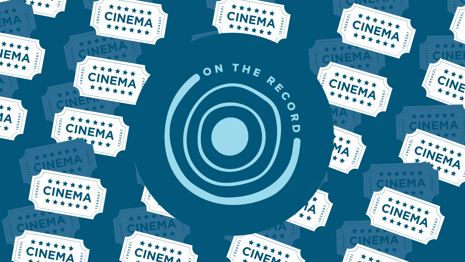 Spotlight on Indigenous cinema - On The Record