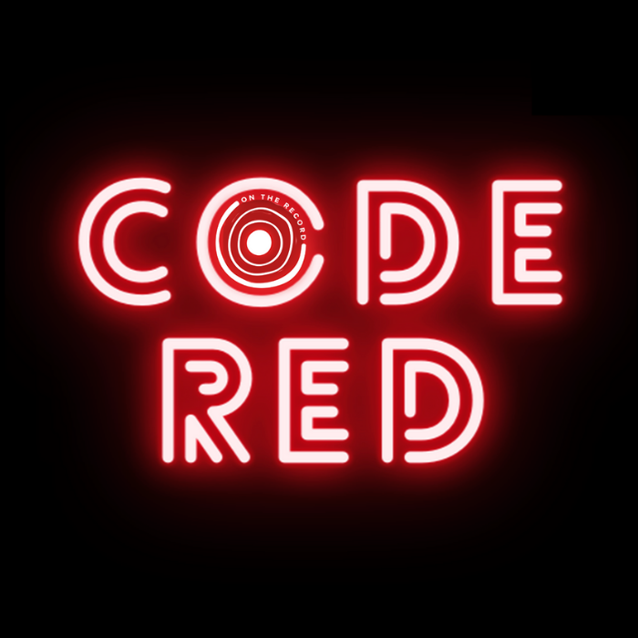 Code Red: Graduating into a world in crisis