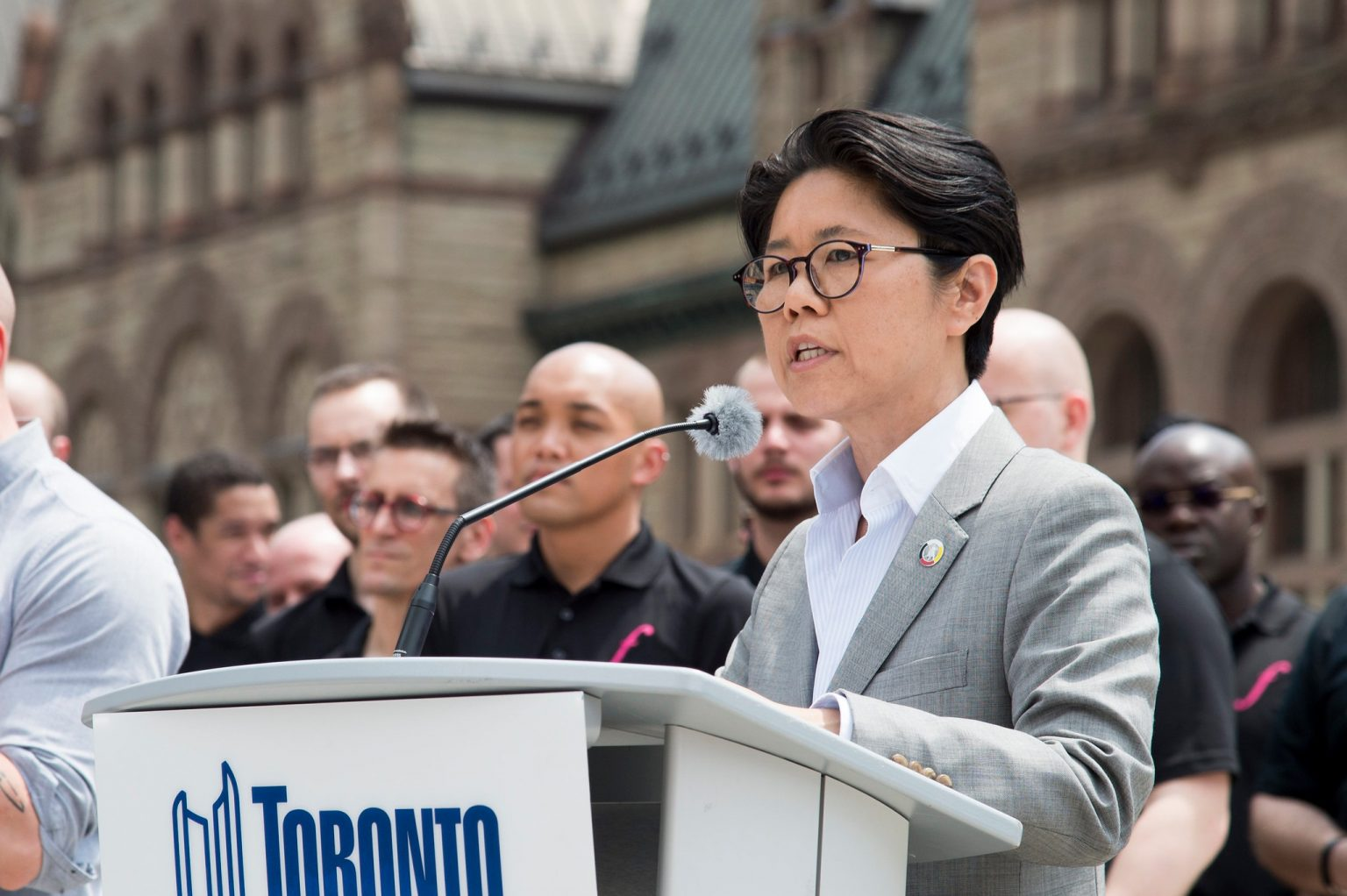 kristyn-wong-tam-to-leave-city-council-will-run-for-ndp-in-provincial