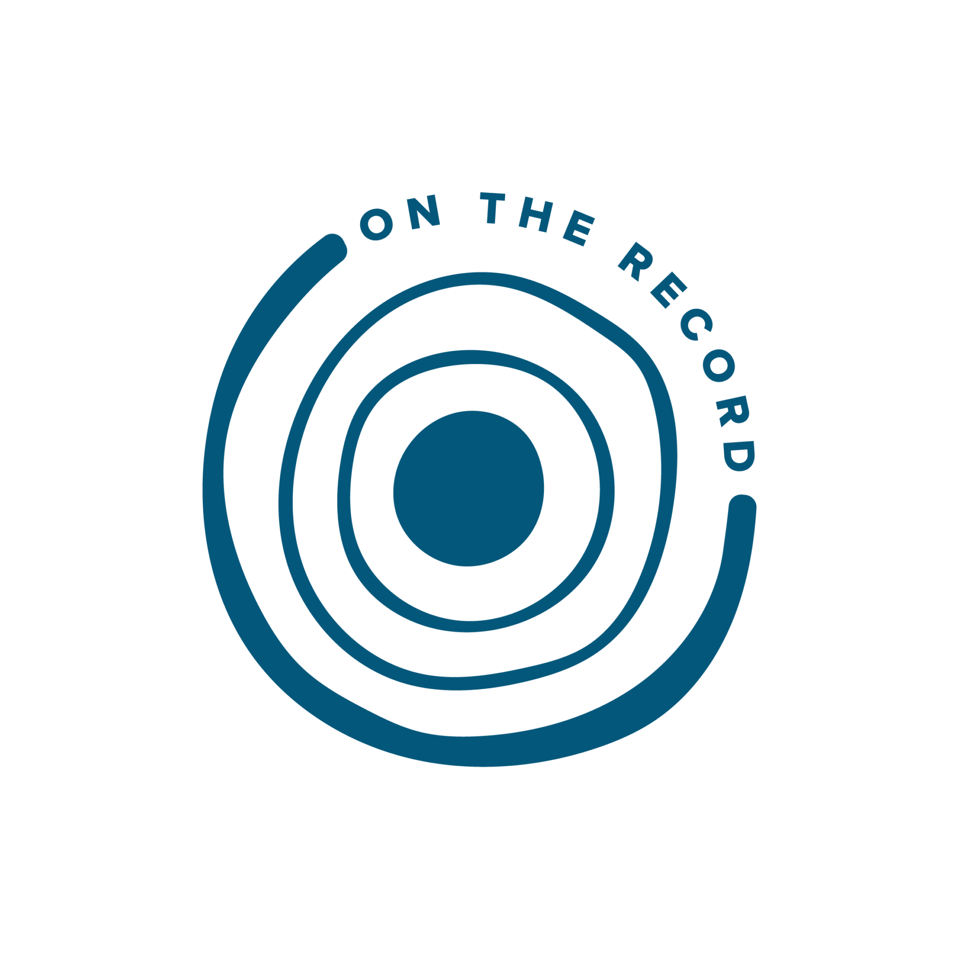 OTR News: March 8 Broadcast - On The Record