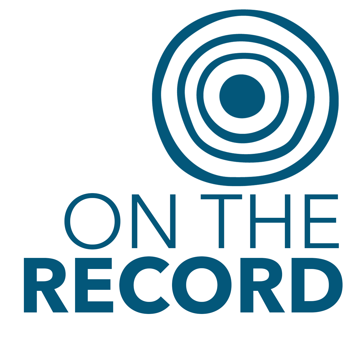 On The Record Podcast