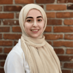 Profile photo of Mahsa Yazdaninia