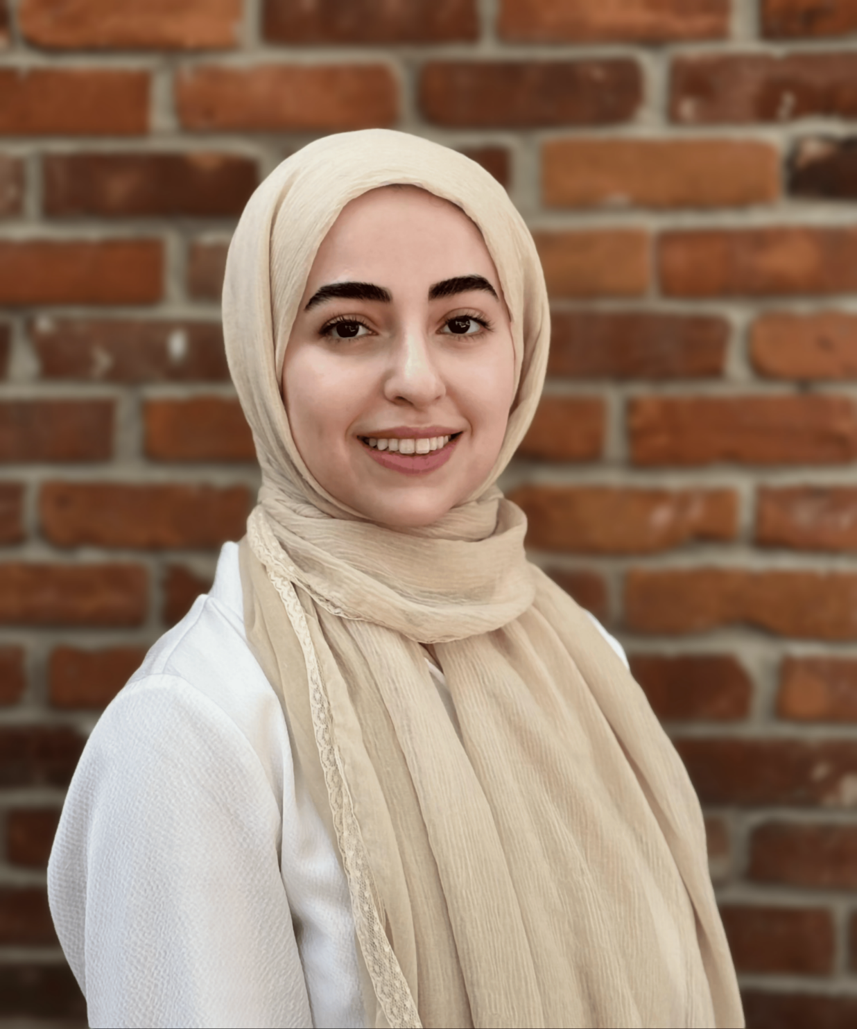 Profile photo of Mahsa Yazdaninia