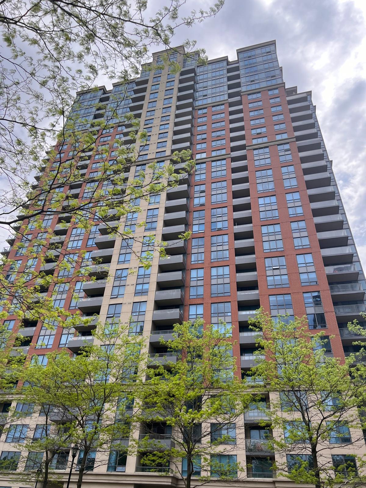 New Condo Supply Enters Toronto Market, But Does It Solve the ...