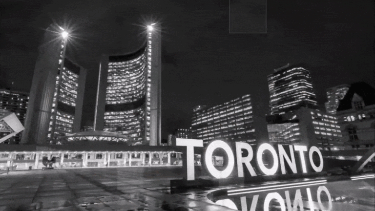 On The Ballot 2026 Municipal Election Coverage